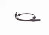 BOSCH 0 986 594 626 ABS Devir Sensörü 34526771776 uygun fiyat hızlı kargo