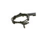 BOSCH 0 986 594 557 ABS Devir Sensörü 1207357 uygun fiyat hızlı kargo