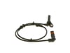 BOSCH 0 265 008 133 ABS Devir Sensörü 2125400217 uygun fiyat hızlı kargo