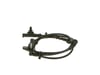 BOSCH 0 265 008 266 ABS Devir Sensörü XXX uygun fiyat hızlı kargo
