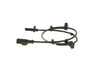 BOSCH 0 265 009 270 ABS Devir Sensörü 1766843 uygun fiyat hızlı kargo