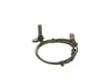 BOSCH 0 265 008 135 ABS Devir Sensörü 2125400117 uygun fiyat hızlı kargo