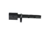 BOSCH 0265004490 ABS Devir Sensörü 4M0927803C uygun fiyat hızlı kargo