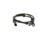 BOSCH 0 265 008 036 ABS Devir Sensörü 34526775866 uygun fiyat hızlı kargo