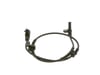 BOSCH 0 265 008 331 ABS Devir Sensörü 1238730 uygun fiyat hızlı kargo
