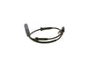 BOSCH 0 986 594 519 ABS Devir Sensörü 34526762465 uygun fiyat hızlı kargo