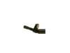 BOSCH 0 986 594 506 ABS Devir Sensörü 1K0927807 uygun fiyat hızlı kargo