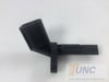 BOSCH 0 265 007 928 ABS Devir Sensörü 4E0927804F uygun fiyat hızlı kargo