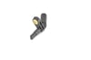 BOSCH 0 986 594 505 ABS Devir Sensörü 7H0927804 uygun fiyat hızlı kargo
