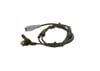 BOSCH 0 265 007 668 ABS Devir Sensörü 4545C9 uygun fiyat hızlı kargo