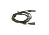 BOSCH 0 265 008 665 ABS Devir Sensörü 1688856 uygun fiyat hızlı kargo