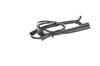 BOSCH 0 986 594 516 ABS Devir Sensörü 1151951 uygun fiyat hızlı kargo