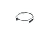 BOSCH 0 986 594 629 ABS Devir Sensörü 34526791226 uygun fiyat hızlı kargo