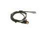 BOSCH 0 265 007 666 ABS Devir Sensörü 4545C8 uygun fiyat hızlı kargo
