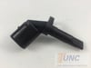 BOSCH 0 265 007 928 ABS Devir Sensörü 4E0927804F uygun fiyat hızlı kargo