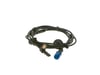 BOSCH 0 986 594 583 ABS Devir Sensörü XXX uygun fiyat hızlı kargo