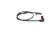 BOSCH 0 986 594 548 ABS Devir Sensörü 2049052905 uygun fiyat hızlı kargo