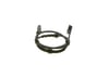 BOSCH 0 265 008 938 ABS Devir Sensörü 479006271R uygun fiyat hızlı kargo