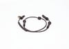 BOSCH 0 986 594 632 ABS Devir Sensörü 34526791748 uygun fiyat hızlı kargo