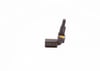 BOSCH 0 986 594 620 ABS Devir Sensörü WHT005651 uygun fiyat hızlı kargo