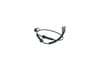 BOSCH 0 986 594 535 ABS Devir Sensörü 2T142B372BE uygun fiyat hızlı kargo