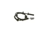 BOSCH 0 265 007 905 ABS Devir Sensörü 47900BR60A uygun fiyat hızlı kargo