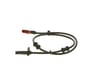BOSCH 0 265 008 134 ABS Devir Sensörü 2125402117 uygun fiyat hızlı kargo