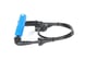 BOSCH 0 986 594 527 ABS Devir Sensörü 34526752681 uygun fiyat hızlı kargo