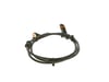 BOSCH 0 986 594 541 ABS Devir Sensörü 2035401317 uygun fiyat hızlı kargo