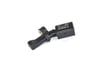BOSCH 0 986 594 502 ABS Devir Sensörü 6Q0927807B uygun fiyat hızlı kargo