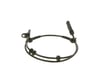 BOSCH 0 265 007 983 ABS Devir Sensörü 34526775864 uygun fiyat hızlı kargo