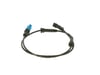 BOSCH 0 986 594 600 ABS Devir Sensörü 8200296571 uygun fiyat hızlı kargo