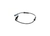 BOSCH 0 986 594 651 ABS Devir Sensörü 479005846R uygun fiyat hızlı kargo