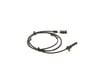 BOSCH 0 265 008 662 ABS Devir Sensörü 1688857 uygun fiyat hızlı kargo