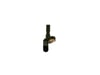 BOSCH 0 986 594 507 ABS Devir Sensörü 1K0927808 uygun fiyat hızlı kargo