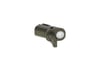 BOSCH 0 986 594 680 ABS Devir Sensörü 30793929 uygun fiyat hızlı kargo