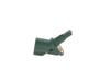 BOSCH 0 986 594 556 ABS Devir Sensörü 1356184 uygun fiyat hızlı kargo