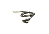 BOSCH 0 265 007 779 ABS Devir Sensörü 4545C4 uygun fiyat hızlı kargo