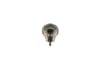 BOSCH 0 444 021 031 Adblue Modülü 0004901013 uygun fiyat hızlı kargo