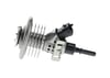 BOSCH 0 444 021 045 Adblue Modülü 208993839R uygun fiyat hızlı kargo