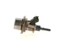 BOSCH 0 444 025 003 Adblue Modülü XXX uygun fiyat hızlı kargo