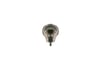 BOSCH 0 444 021 049 Adblue Modülü FX23189E3AA uygun fiyat hızlı kargo