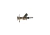 BOSCH 0 444 021 064 Adblue Modülü 296302U000 uygun fiyat hızlı kargo