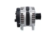 BOSCH 1 986 A00 767 Alternatör 03G903023F uygun fiyat hızlı kargo