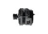 BOSCH 1986A01822 Alternatör 95519920 uygun fiyat hızlı kargo