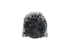 BOSCH 1 986 A01 496 Alternatör 1387927 uygun fiyat hızlı kargo