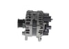 BOSCH 1 986 A01 045 Alternatör 0009060922 uygun fiyat hızlı kargo