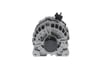 BOSCH 1 986 A01 382 Alternatör 231004PA0A uygun fiyat hızlı kargo
