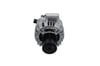 BOSCH 1986A00676 Alternatör 1516508R uygun fiyat hızlı kargo