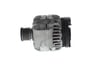 BOSCH 1 986 A00 862 Alternatör 2711540202 uygun fiyat hızlı kargo